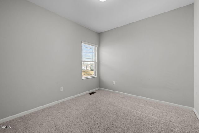 1047 Spacious Skies Lane, Durham, NC 27703