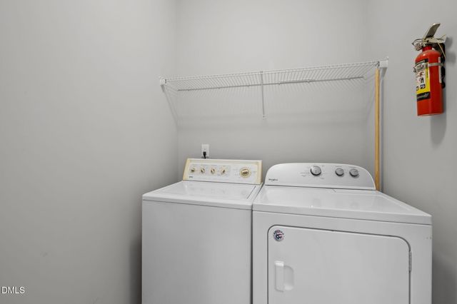 1047 Spacious Skies Lane, Durham, NC 27703