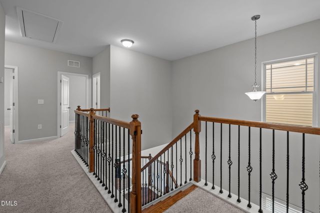 1047 Spacious Skies Lane, Durham, NC 27703