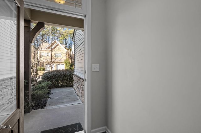 1047 Spacious Skies Lane, Durham, NC 27703