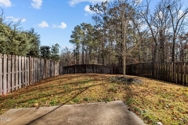 1047 Spacious Skies Lane, Durham, NC 27703