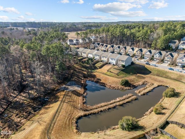 1047 Spacious Skies Lane, Durham, NC 27703