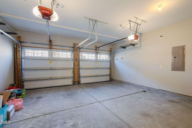 1047 Spacious Skies Lane, Durham, NC 27703