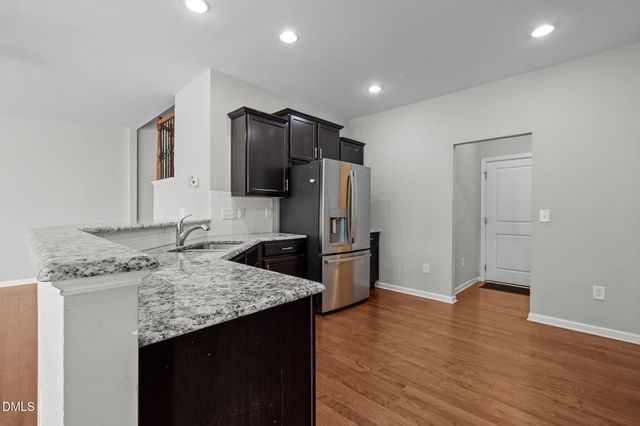 1047 Spacious Skies Lane, Durham, NC 27703