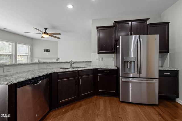 1047 Spacious Skies Lane, Durham, NC 27703