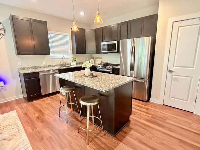175 Lenell Loop, Delaware, OH 43015