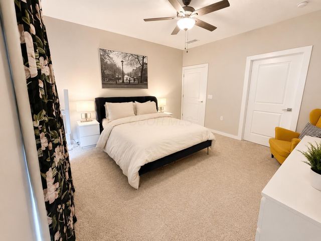 175 Lenell Loop, Delaware, OH 43015