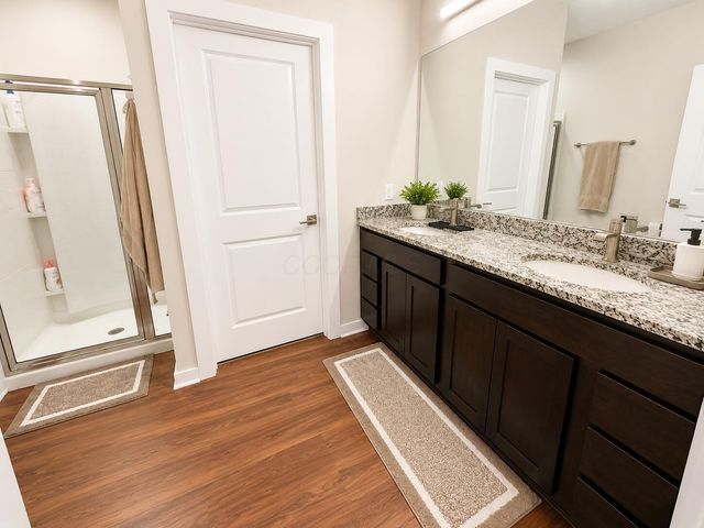 175 Lenell Loop, Delaware, OH 43015