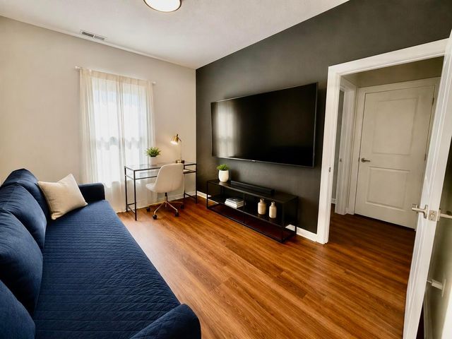 175 Lenell Loop, Delaware, OH 43015