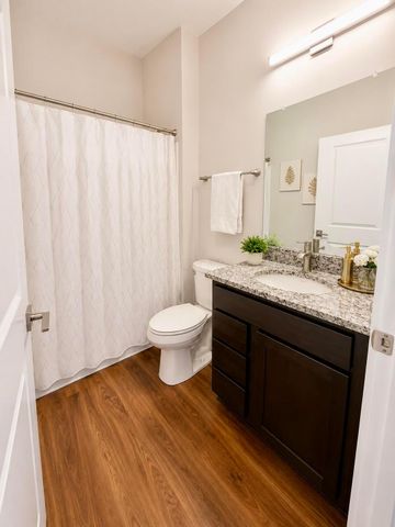 175 Lenell Loop, Delaware, OH 43015