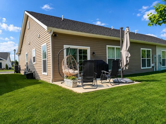 175 Lenell Loop, Delaware, OH 43015