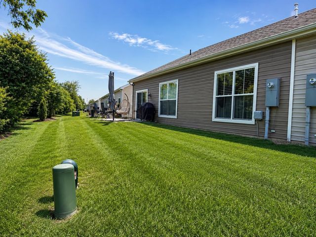 175 Lenell Loop, Delaware, OH 43015