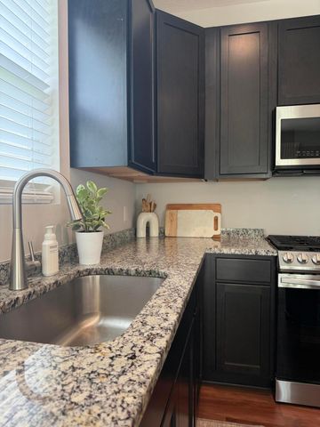 175 Lenell Loop, Delaware, OH 43015