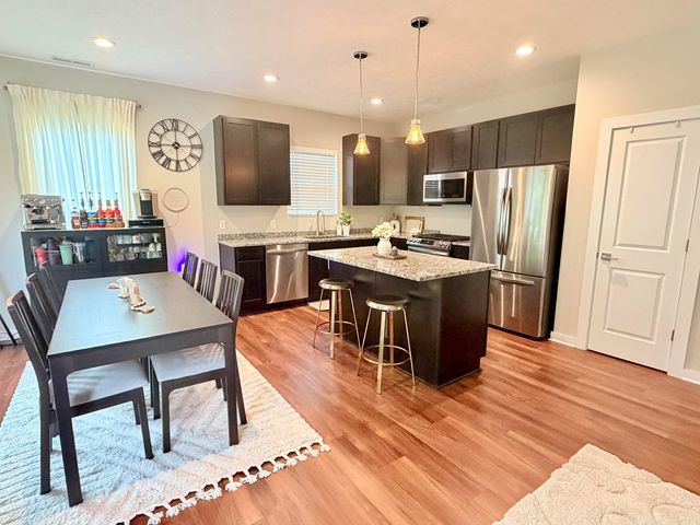 175 Lenell Loop, Delaware, OH 43015