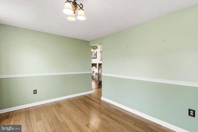 4919 TARTAN HILL RD, Perry Hall, MD 21128