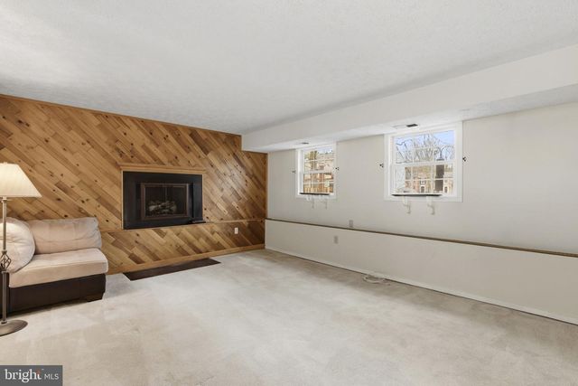 4919 TARTAN HILL RD, Perry Hall, MD 21128