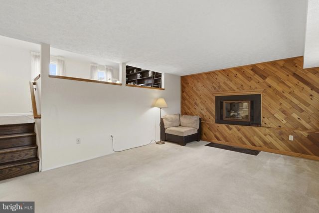 4919 TARTAN HILL RD, Perry Hall, MD 21128