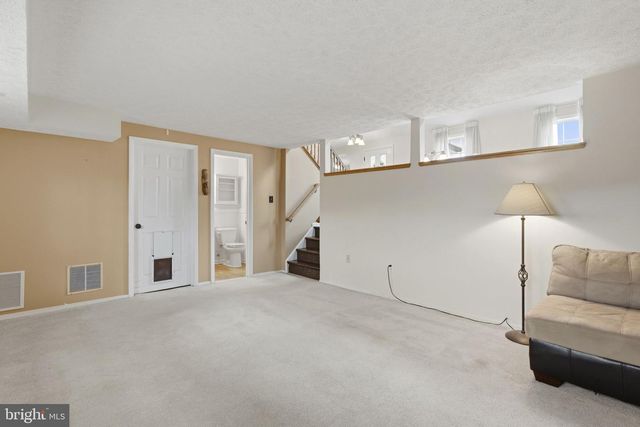 4919 TARTAN HILL RD, Perry Hall, MD 21128