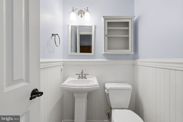 4919 TARTAN HILL RD, Perry Hall, MD 21128