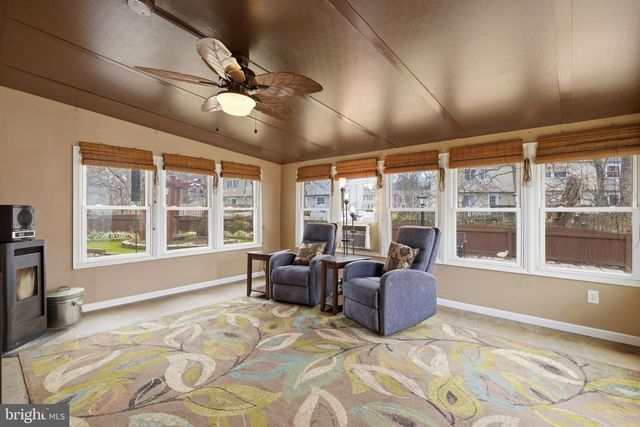 4919 TARTAN HILL RD, Perry Hall, MD 21128