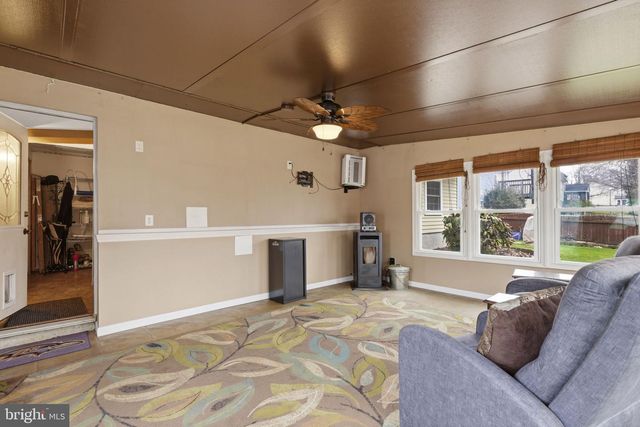 4919 TARTAN HILL RD, Perry Hall, MD 21128