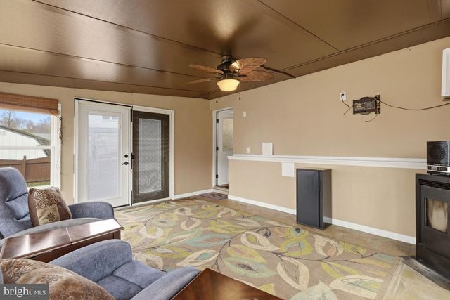 4919 TARTAN HILL RD, Perry Hall, MD 21128