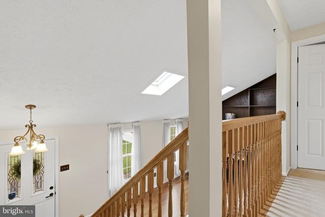 4919 TARTAN HILL RD, Perry Hall, MD 21128