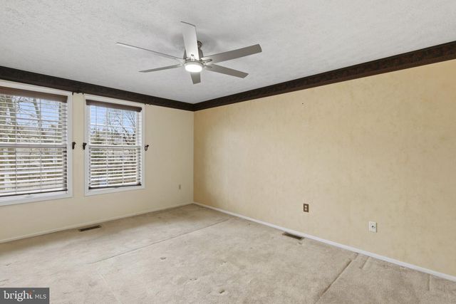 4919 TARTAN HILL RD, Perry Hall, MD 21128