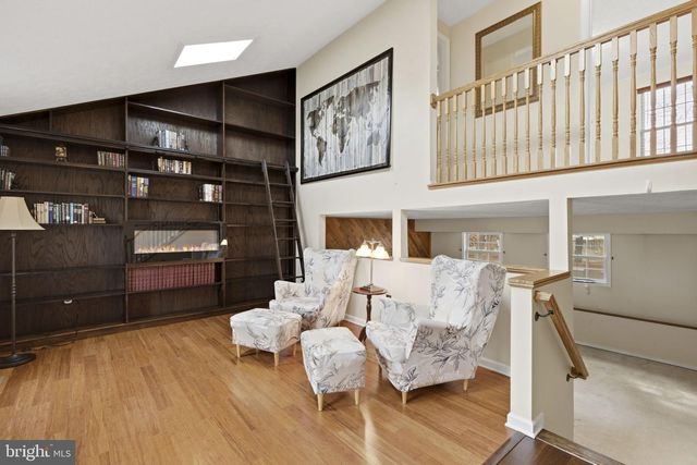 4919 TARTAN HILL RD, Perry Hall, MD 21128