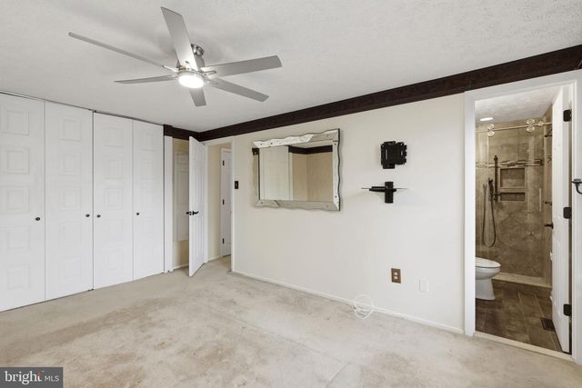 4919 TARTAN HILL RD, Perry Hall, MD 21128