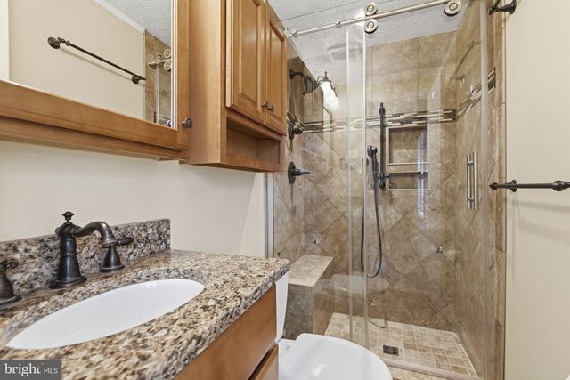 4919 TARTAN HILL RD, Perry Hall, MD 21128