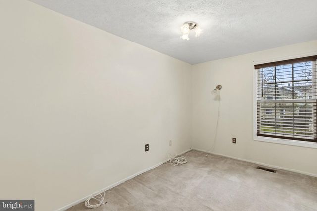 4919 TARTAN HILL RD, Perry Hall, MD 21128