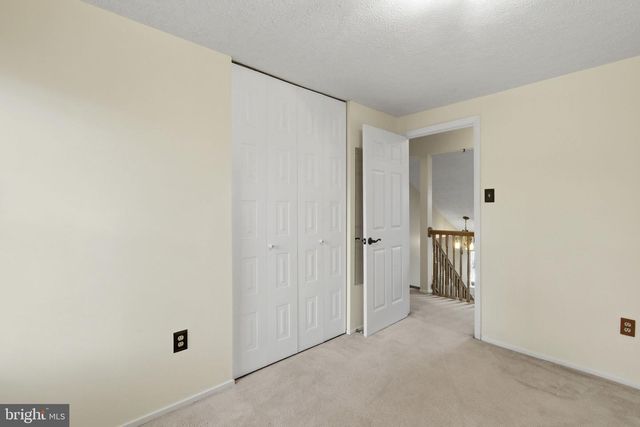 4919 TARTAN HILL RD, Perry Hall, MD 21128