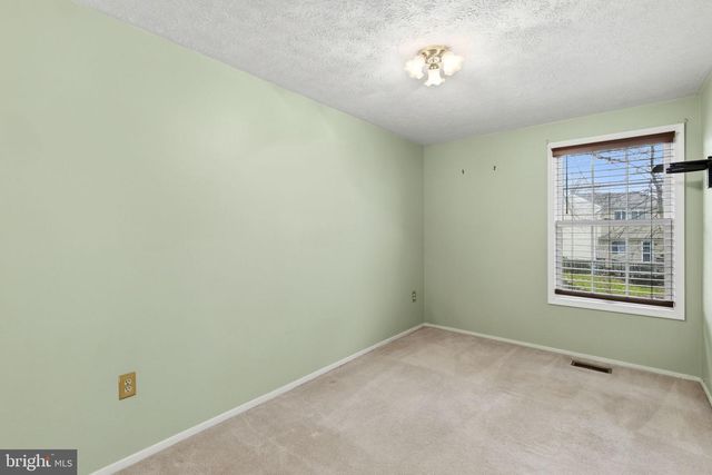 4919 TARTAN HILL RD, Perry Hall, MD 21128