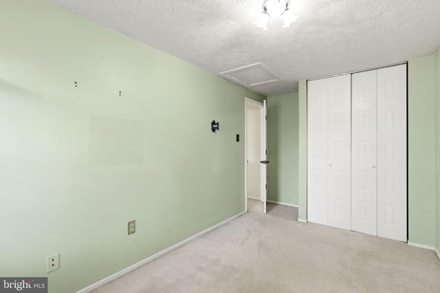 4919 TARTAN HILL RD, Perry Hall, MD 21128