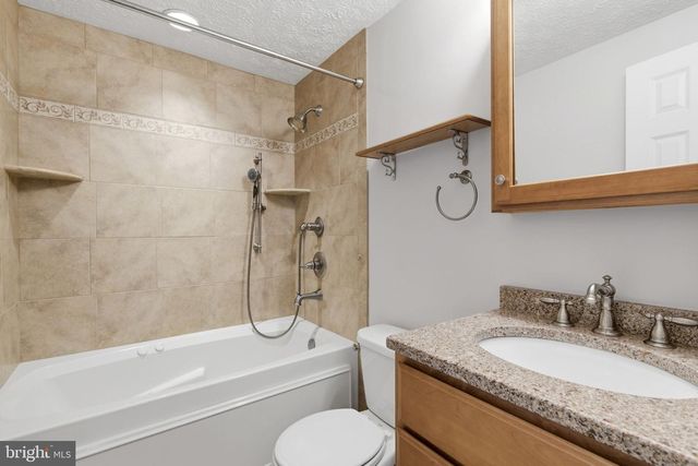 4919 TARTAN HILL RD, Perry Hall, MD 21128