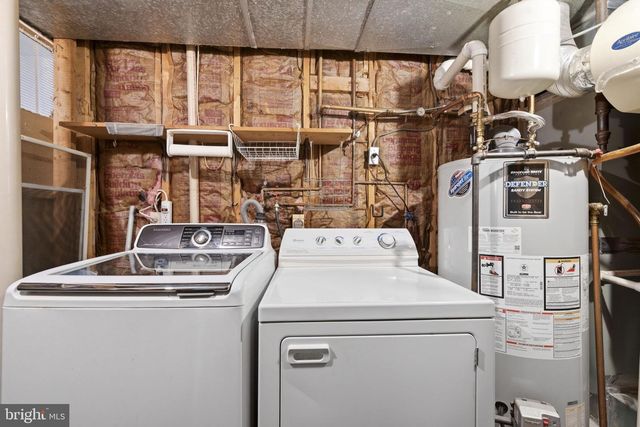 4919 TARTAN HILL RD, Perry Hall, MD 21128