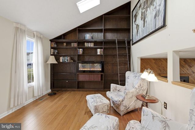 4919 TARTAN HILL RD, Perry Hall, MD 21128