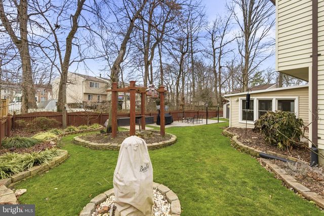 4919 TARTAN HILL RD, Perry Hall, MD 21128