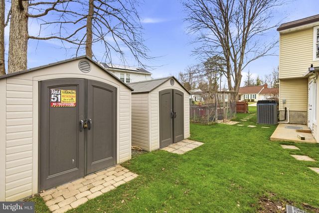 4919 TARTAN HILL RD, Perry Hall, MD 21128