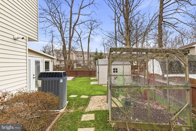 4919 TARTAN HILL RD, Perry Hall, MD 21128