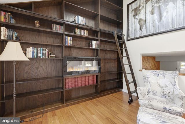 4919 TARTAN HILL RD, Perry Hall, MD 21128