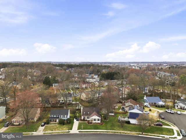 4919 TARTAN HILL RD, Perry Hall, MD 21128