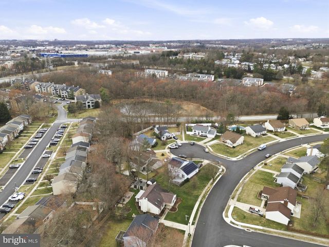 4919 TARTAN HILL RD, Perry Hall, MD 21128