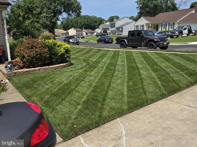 4919 TARTAN HILL RD, Perry Hall, MD 21128