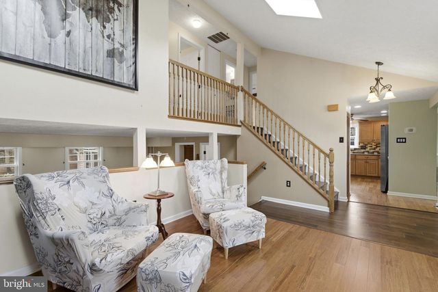 4919 TARTAN HILL RD, Perry Hall, MD 21128