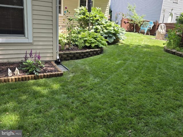 4919 TARTAN HILL RD, Perry Hall, MD 21128