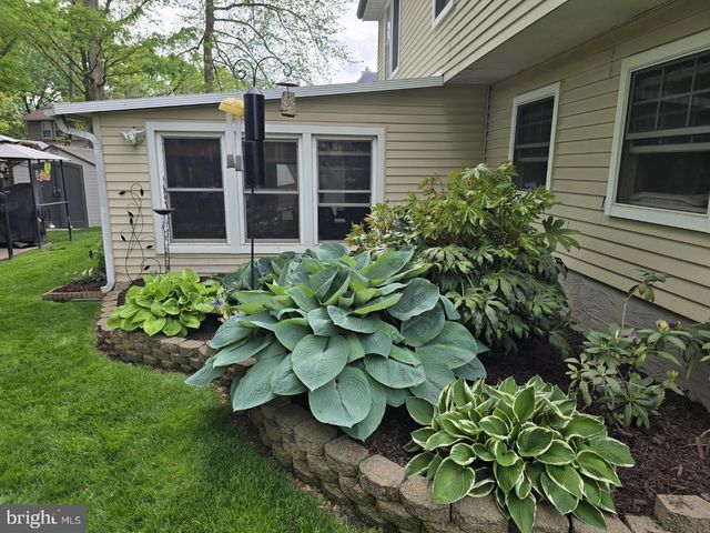 4919 TARTAN HILL RD, Perry Hall, MD 21128