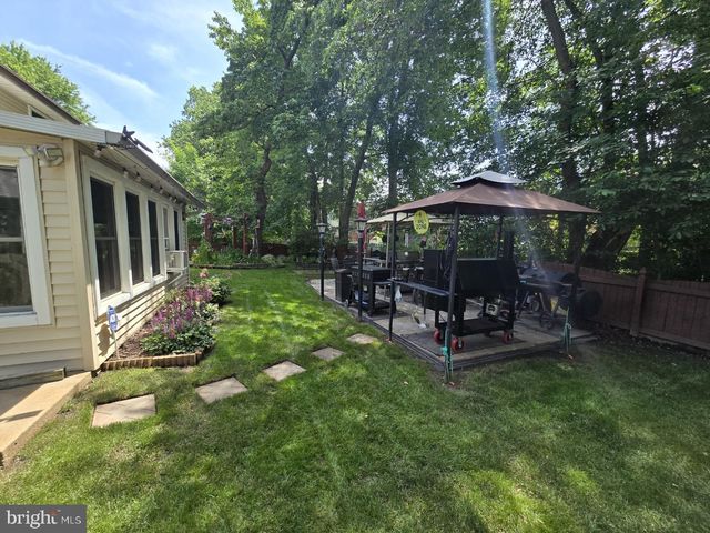 4919 TARTAN HILL RD, Perry Hall, MD 21128