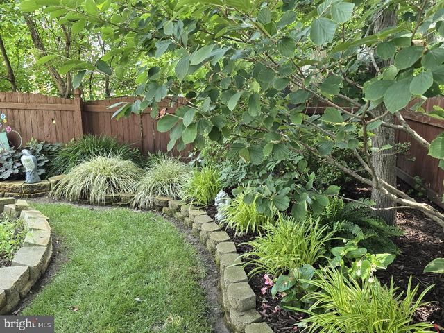 4919 TARTAN HILL RD, Perry Hall, MD 21128